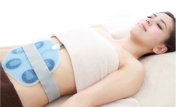 除脂肪ダイエットコース