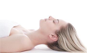 H2ダイレクトショット