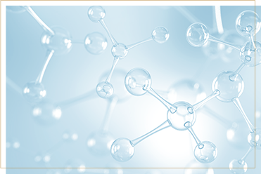 肌の微生物育成