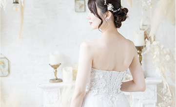 美肌計画　1～2ヶ月コース